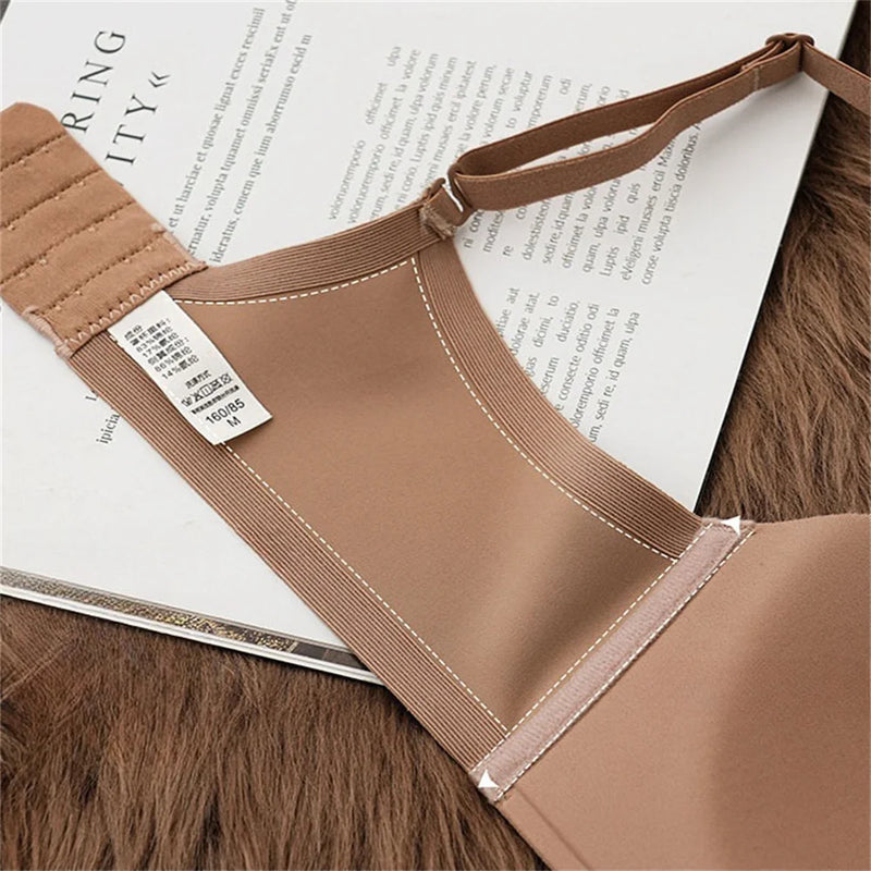 Sexy Wireless Bra For Women