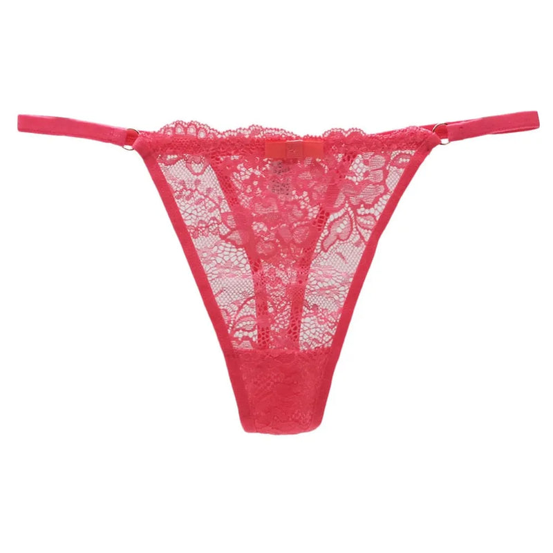 G-string Underwear Ladies Thong