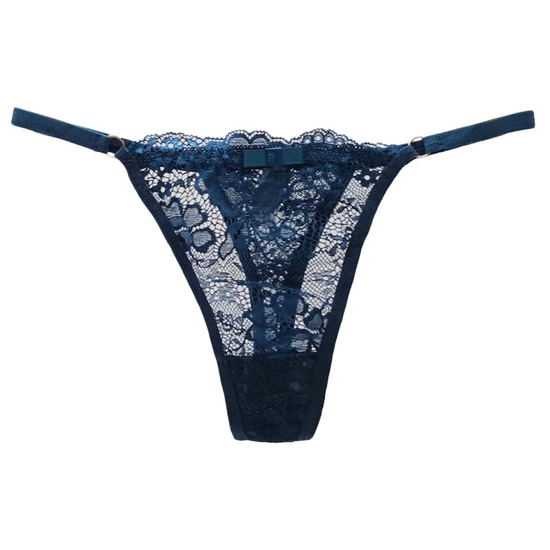 G-string Underwear Ladies Thong