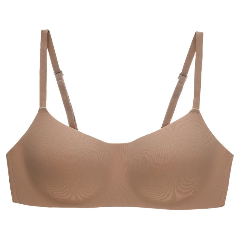 Sexy Wireless Bra For Women