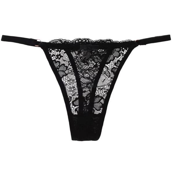 G-string Underwear Ladies Thong